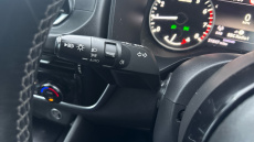 Nissan Qashqai 1.3 DiG-T MH Acenta Premium 5dr Petrol Hatchback